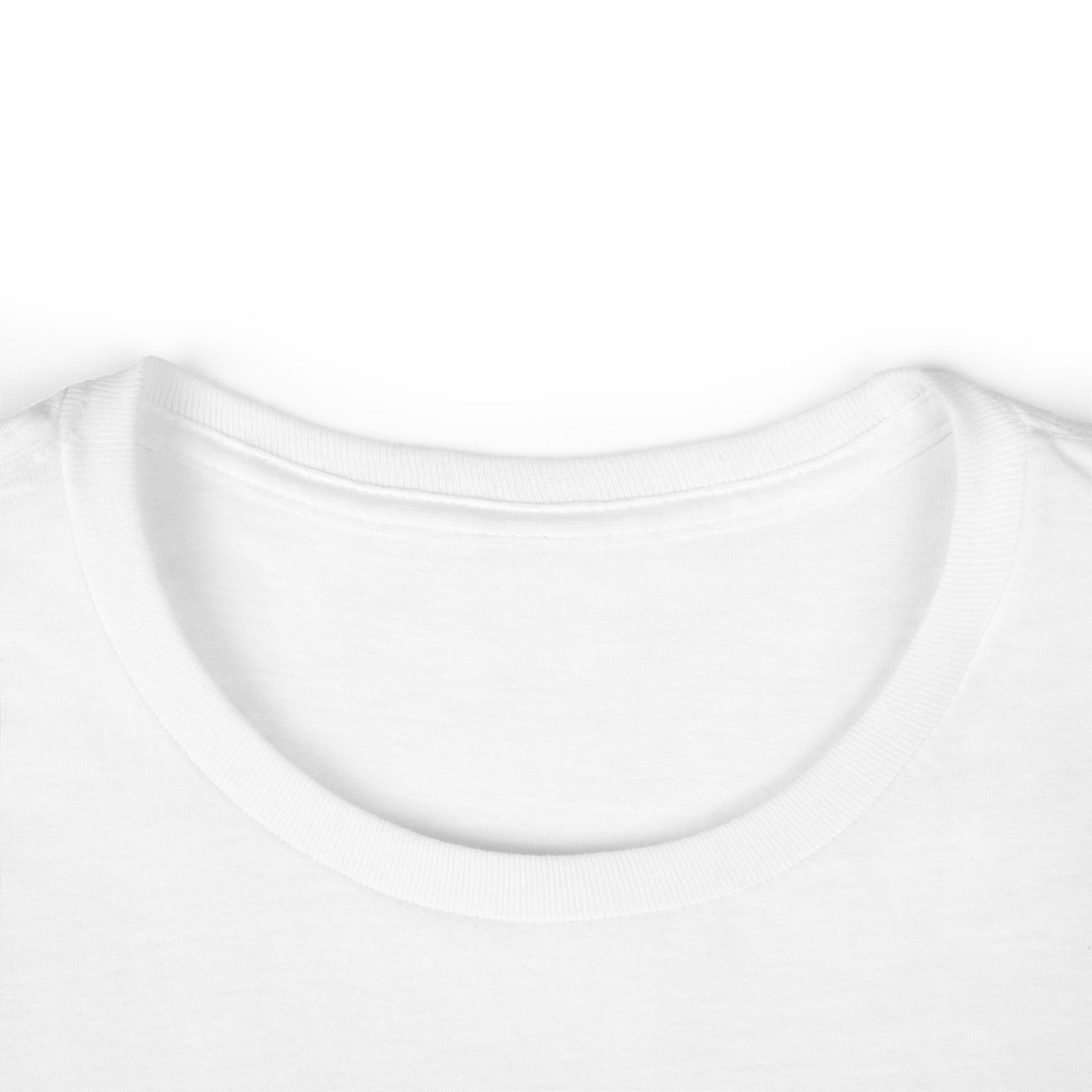 Soft Mornings Slow Coffee Tee, Relaxed Casual Shirt, Gift for Coffee Lovers, Comfortable Tee, Perfect for Everyday Wear