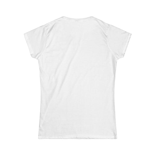 Soft Mornings Slow Coffee Tee, Relaxed Casual Shirt, Gift for Coffee Lovers, Comfortable Tee, Perfect for Everyday Wear